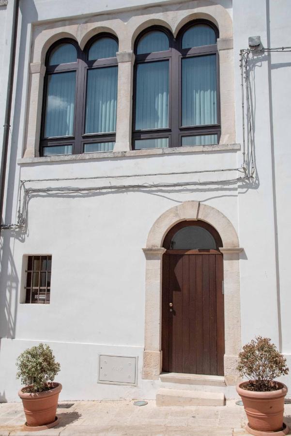 Perlage Suite Luxury B&B - Amazing View Of Trulli Alberobello Esterno foto