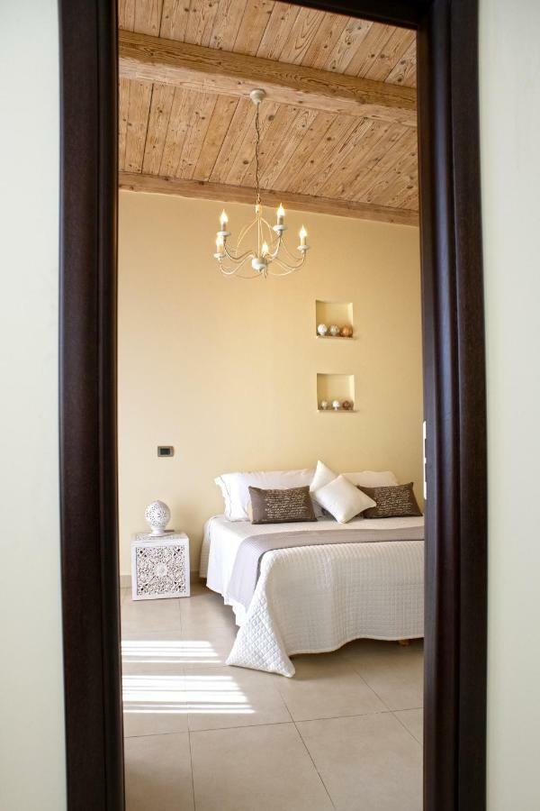 Perlage Suite Luxury B&B - Amazing View Of Trulli Alberobello Esterno foto