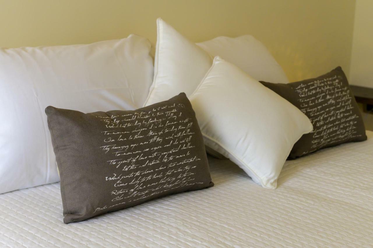 Perlage Suite Luxury B&B - Amazing View Of Trulli Alberobello Esterno foto