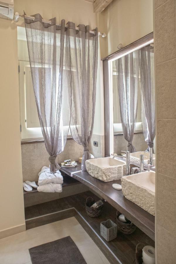 Perlage Suite Luxury B&B - Amazing View Of Trulli Alberobello Esterno foto